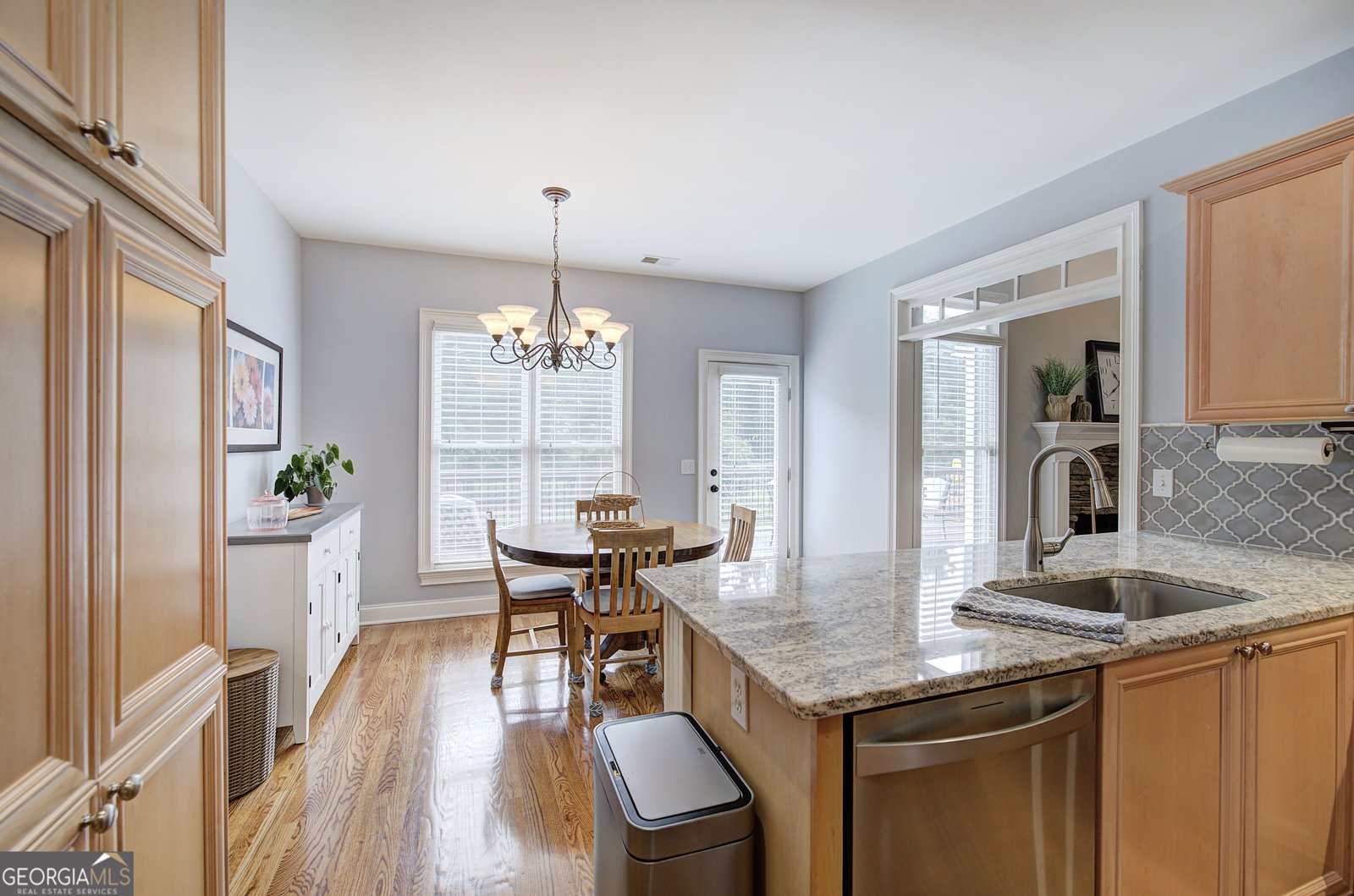 24 Heartwood Drive Cartersville - Photo 27