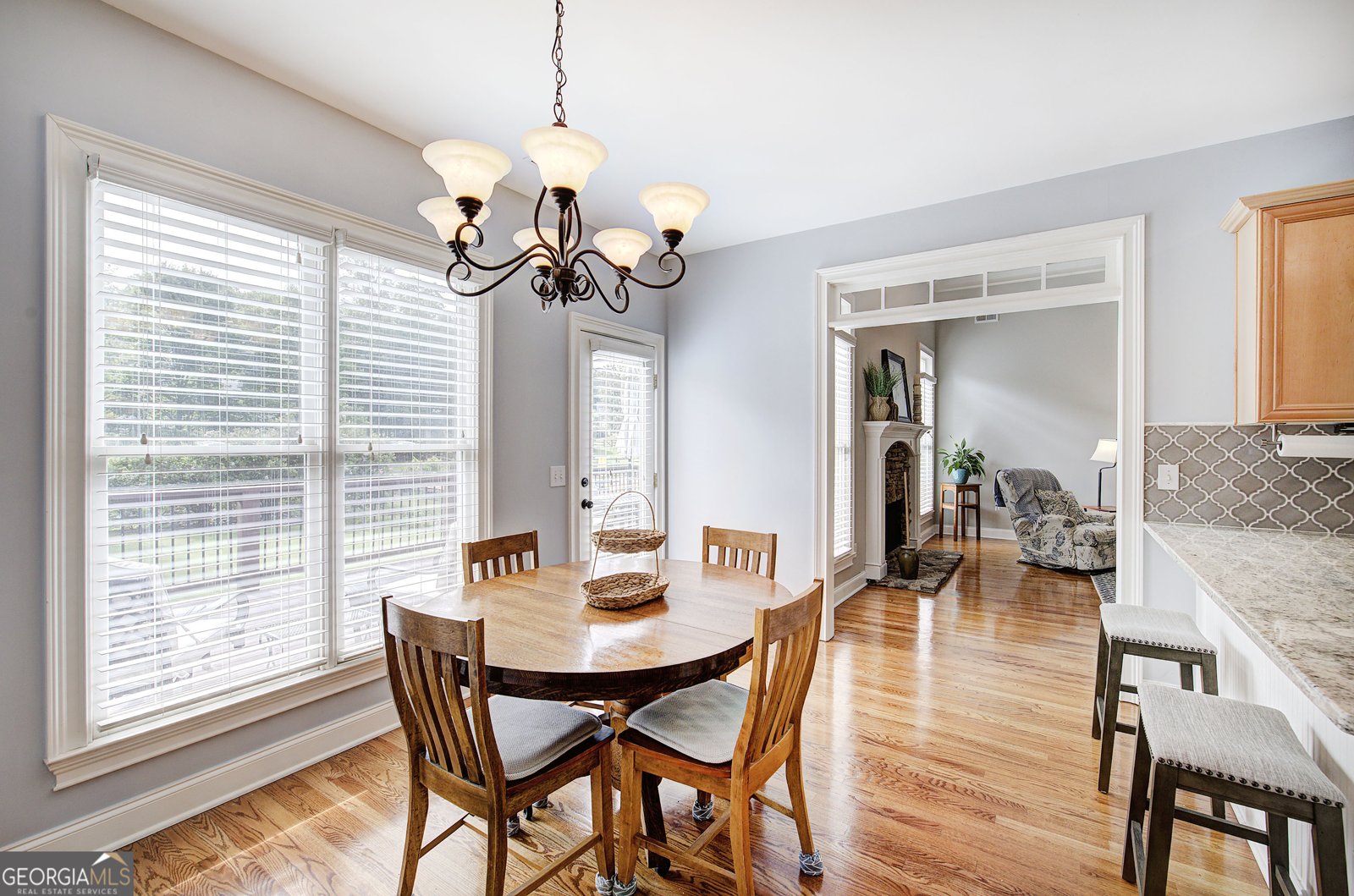24 Heartwood Drive Cartersville - Photo 28