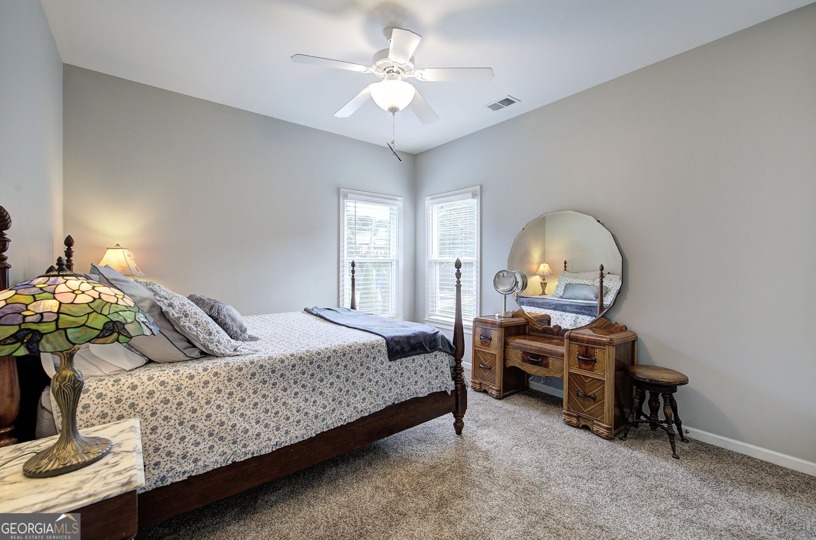 24 Heartwood Drive Cartersville - Photo 29