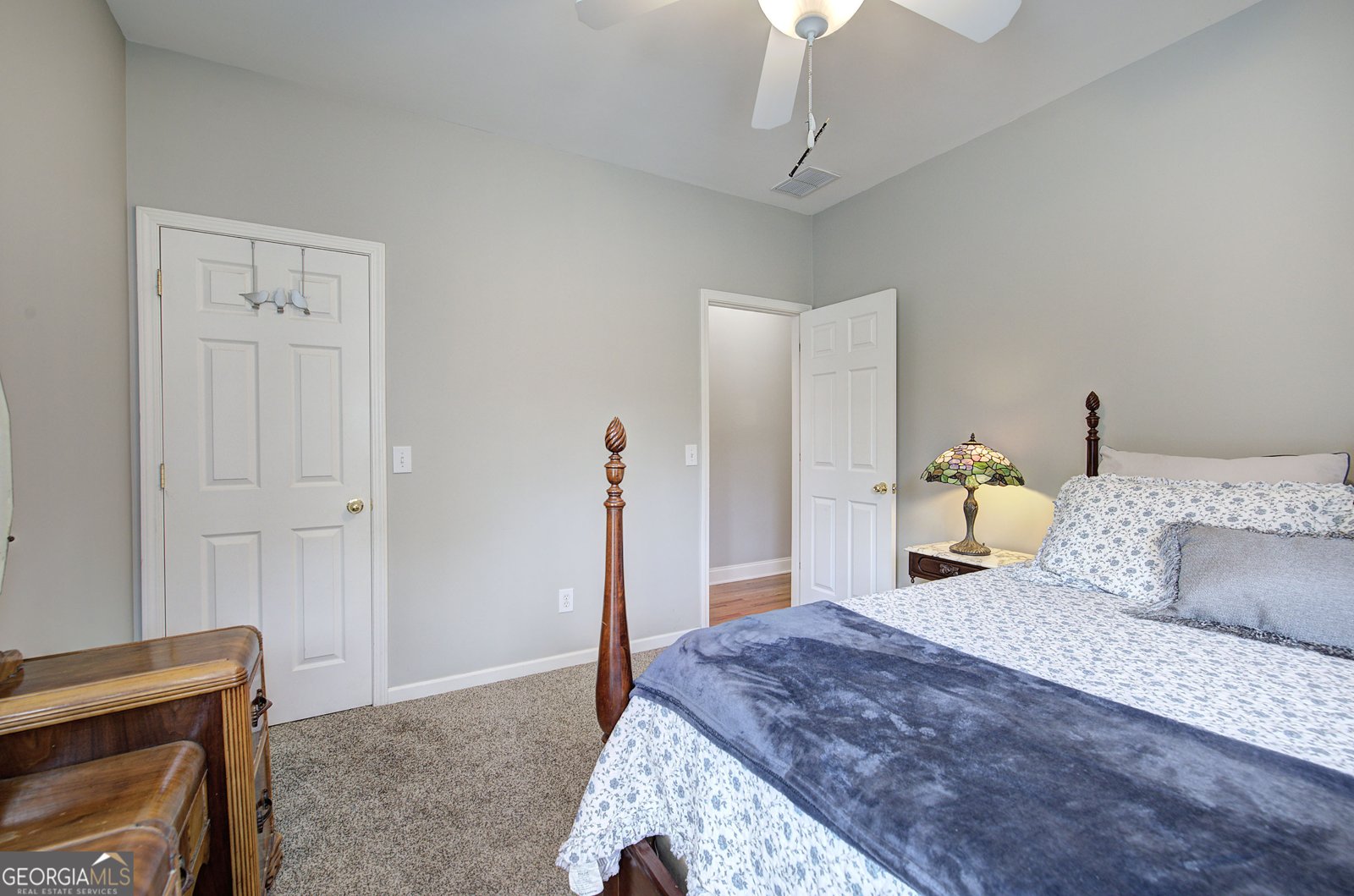 24 Heartwood Drive Cartersville - Photo 30