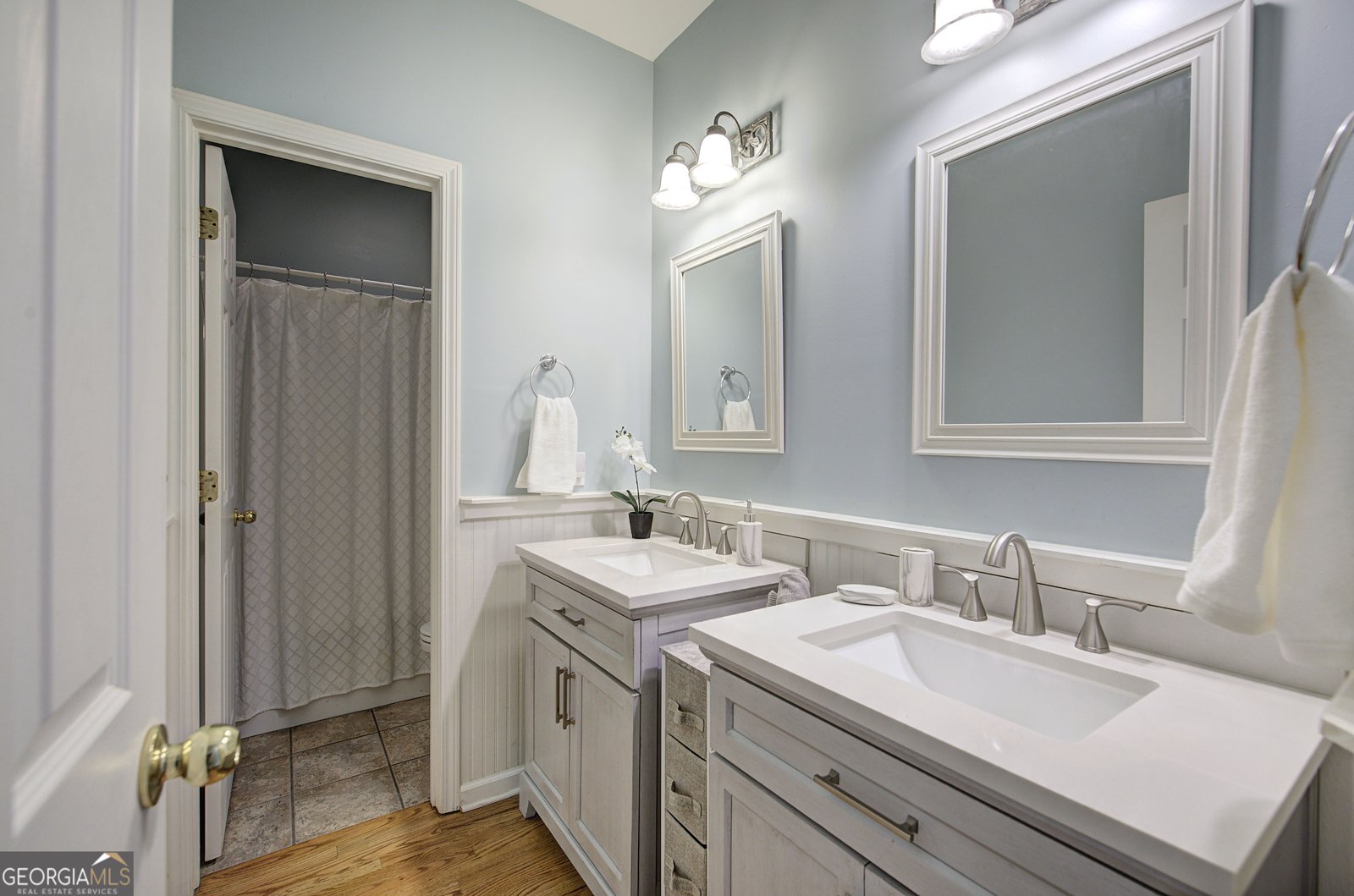 24 Heartwood Drive Cartersville - Photo 31