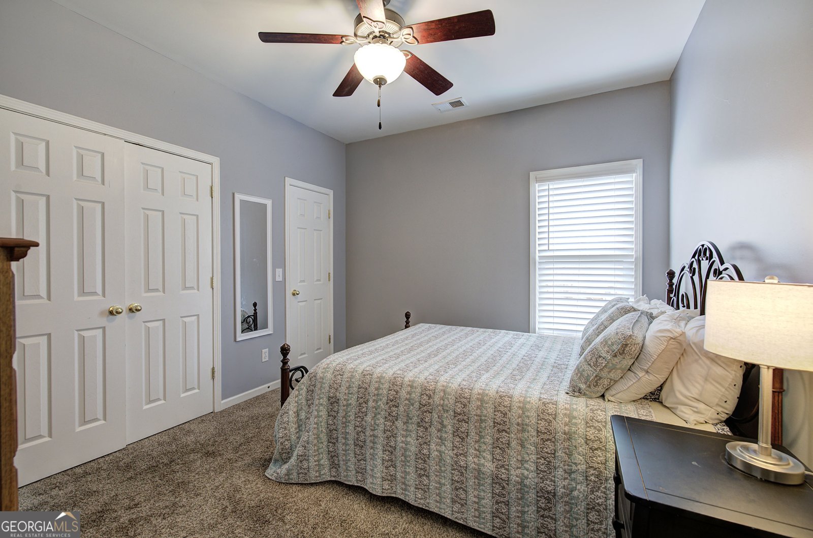 24 Heartwood Drive Cartersville - Photo 32