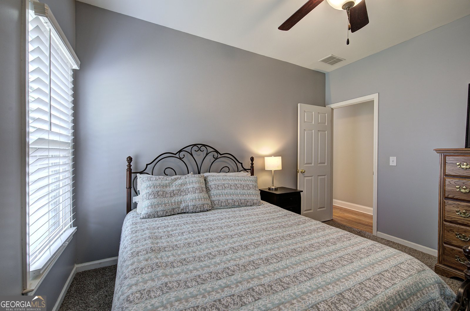 24 Heartwood Drive Cartersville - Photo 33