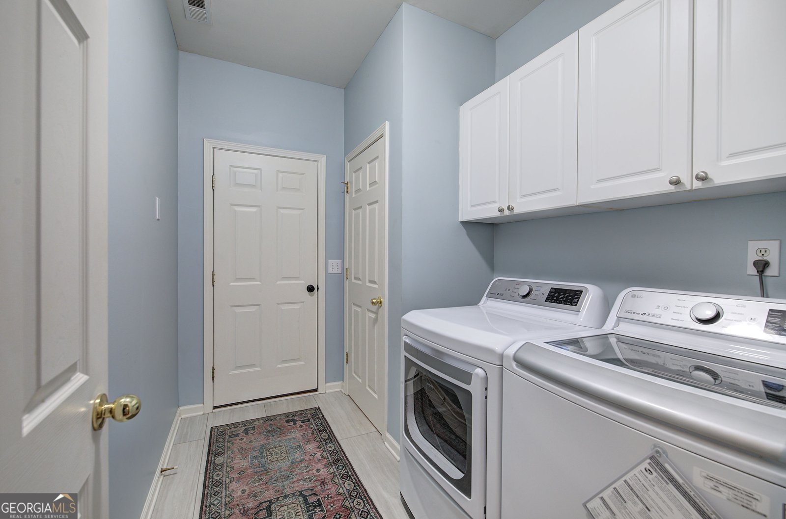 24 Heartwood Drive Cartersville - Photo 34