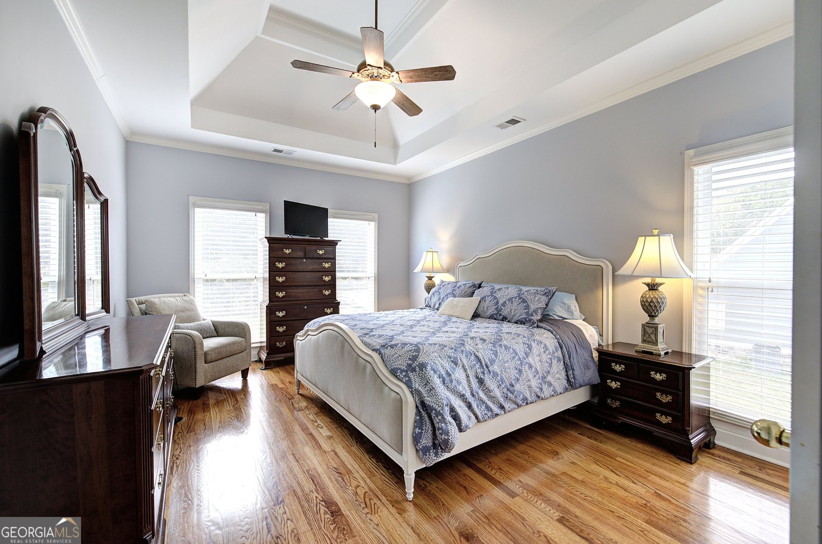 24 Heartwood Drive Cartersville - Photo 35