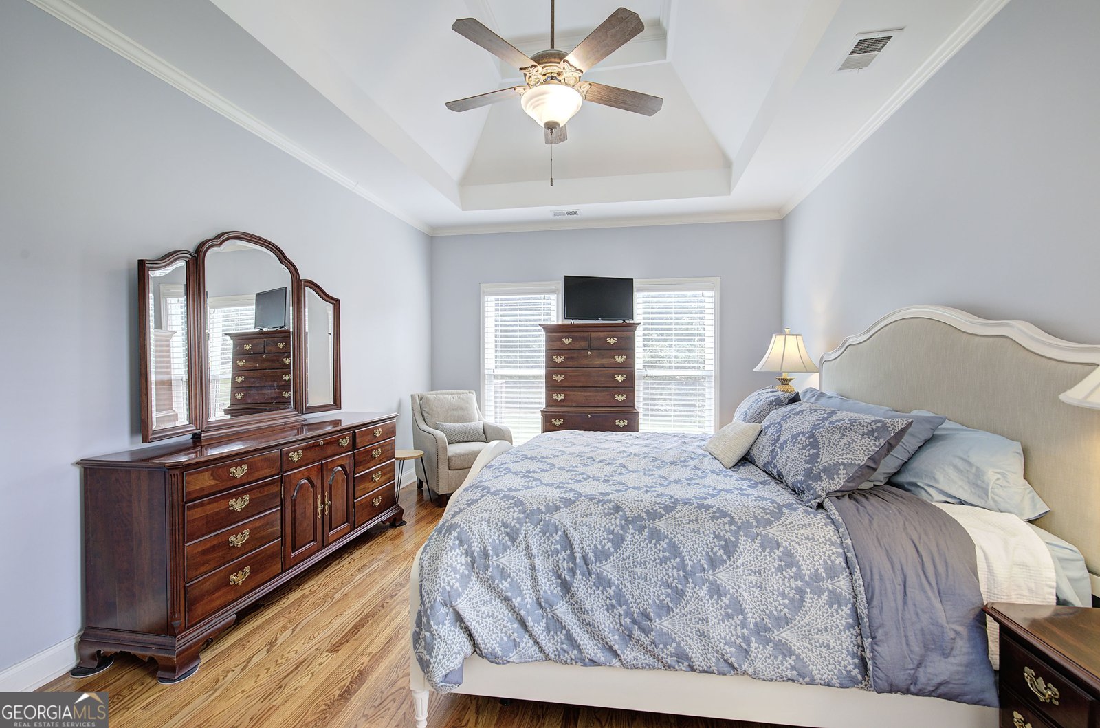 24 Heartwood Drive Cartersville - Photo 36