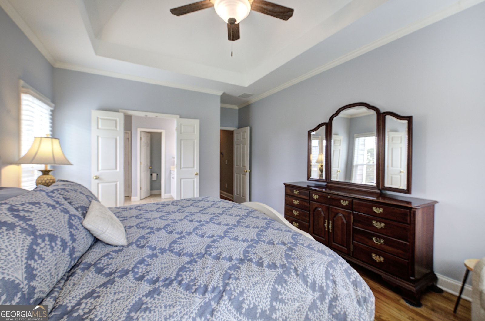 24 Heartwood Drive Cartersville - Photo 37