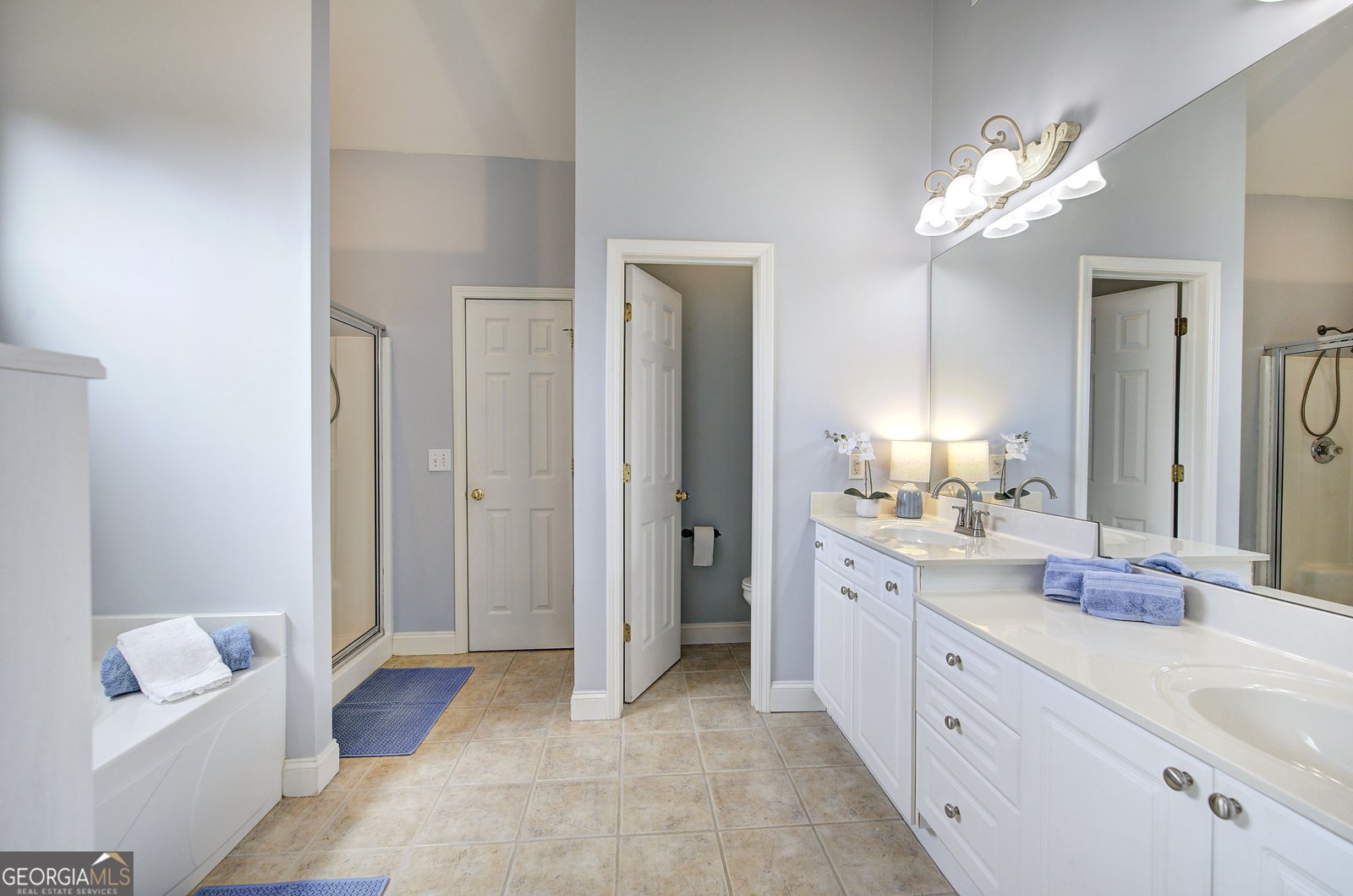 24 Heartwood Drive Cartersville - Photo 38
