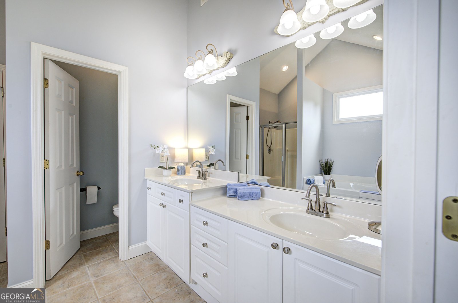 24 Heartwood Drive Cartersville - Photo 39