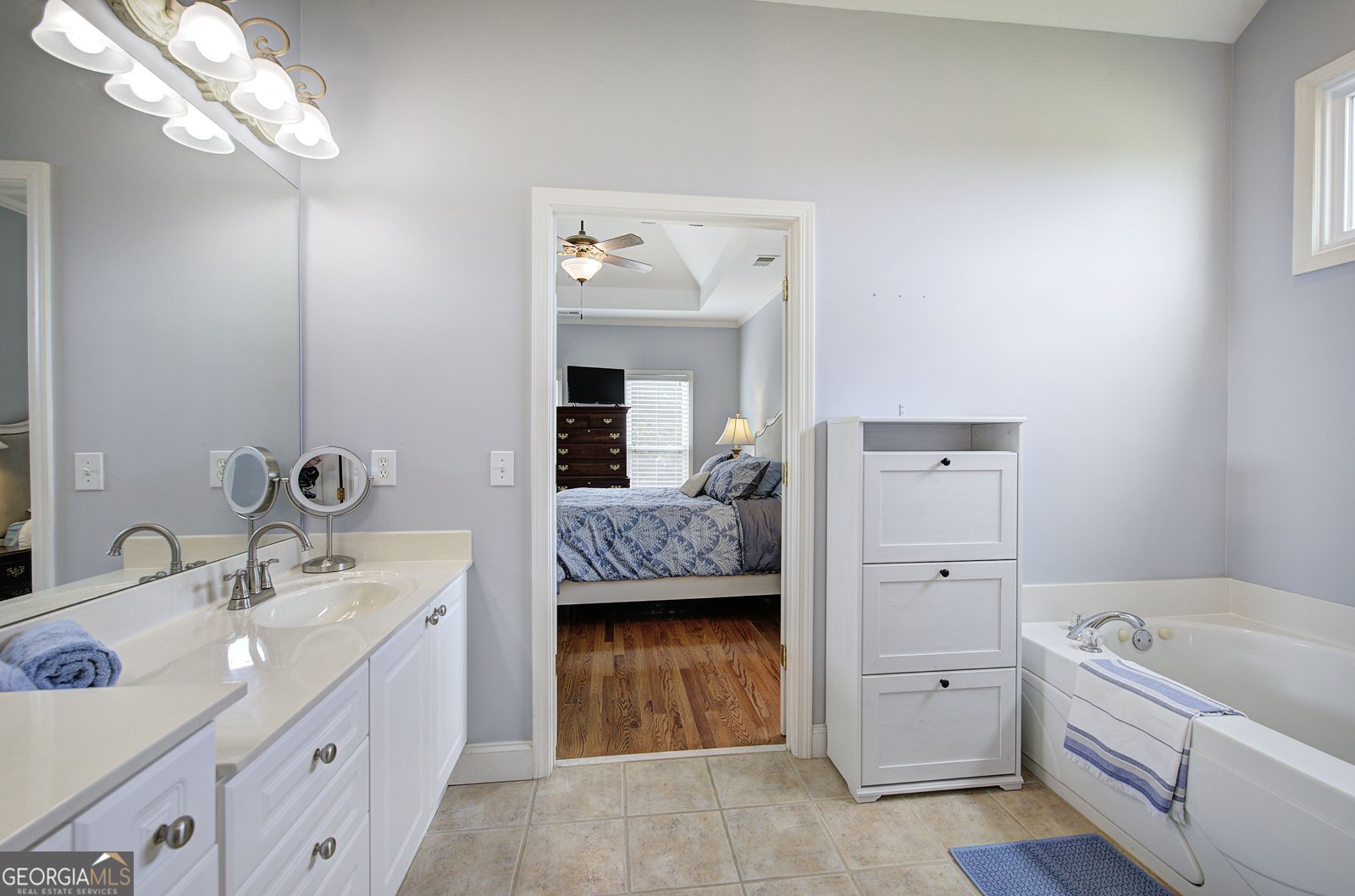 24 Heartwood Drive Cartersville - Photo 41