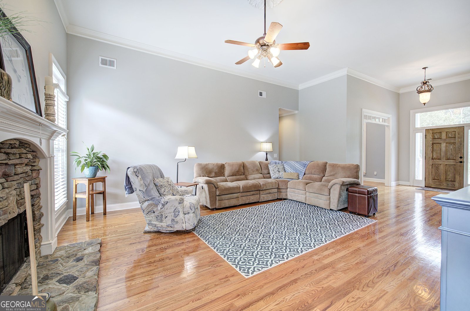 24 Heartwood Drive Cartersville - Photo 42