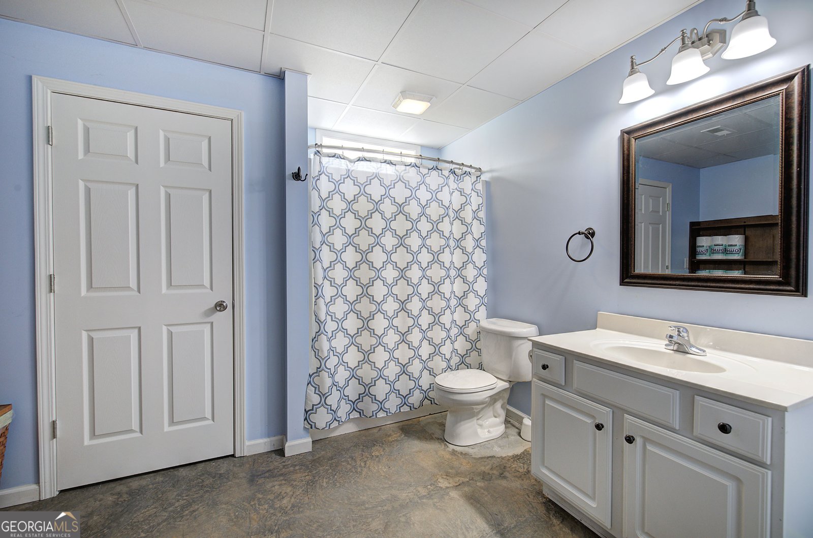 24 Heartwood Drive Cartersville - Photo 43