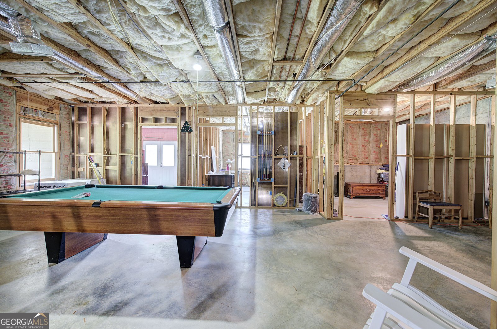 24 Heartwood Drive Cartersville - Photo 45