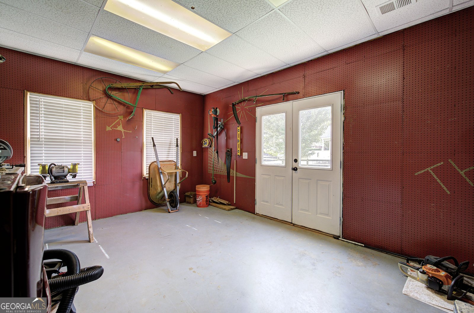 24 Heartwood Drive Cartersville - Photo 46