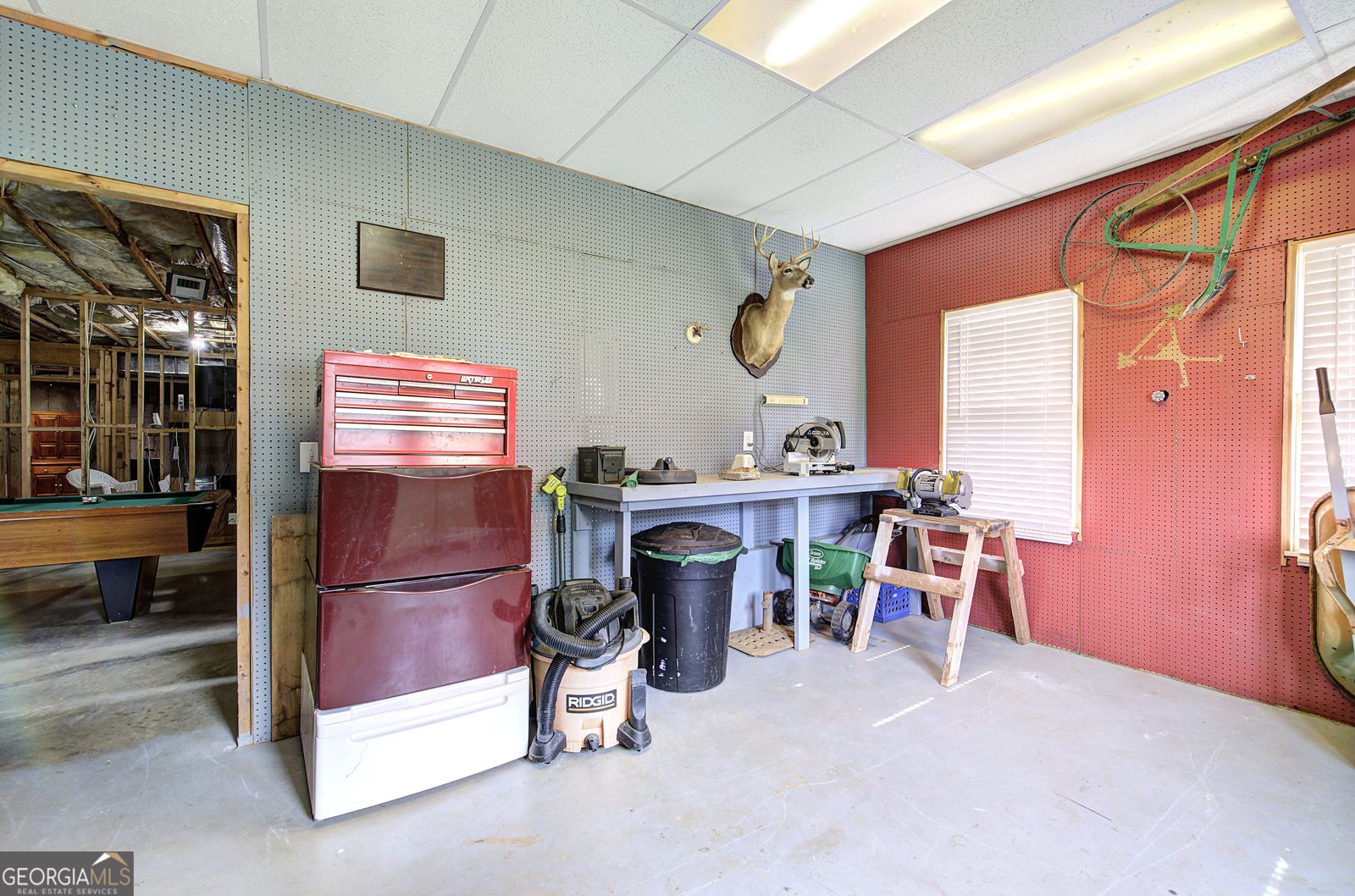 24 Heartwood Drive Cartersville - Photo 47