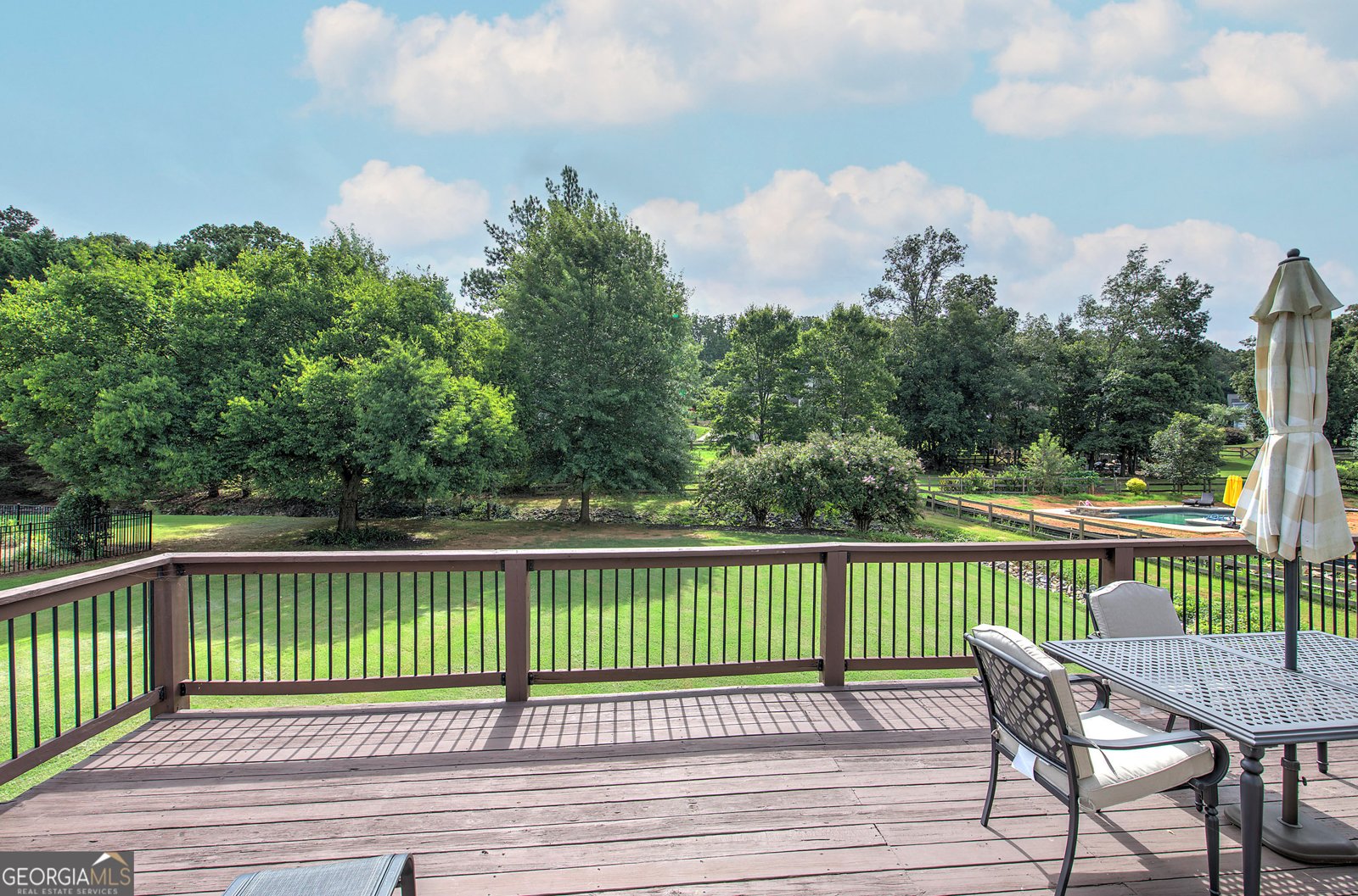 24 Heartwood Drive Cartersville - Photo 48