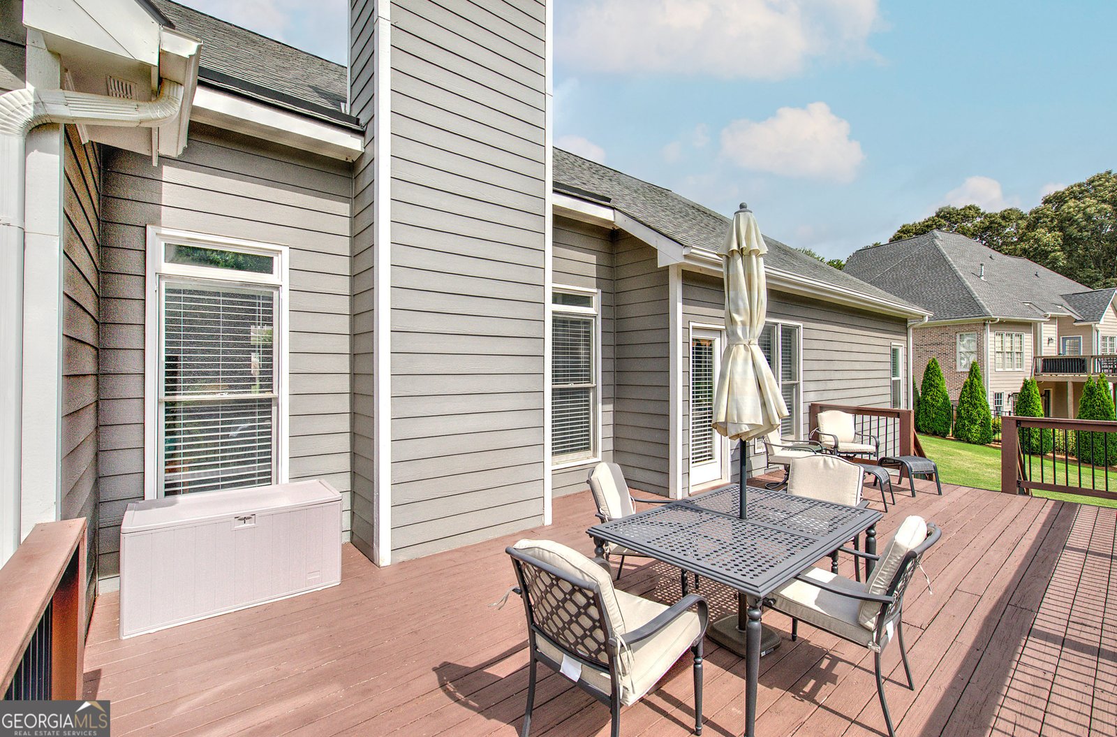 24 Heartwood Drive Cartersville - Photo 49