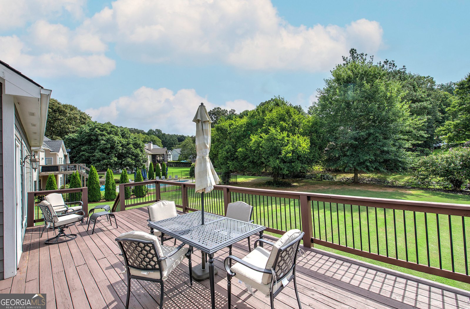 24 Heartwood Drive Cartersville - Photo 50