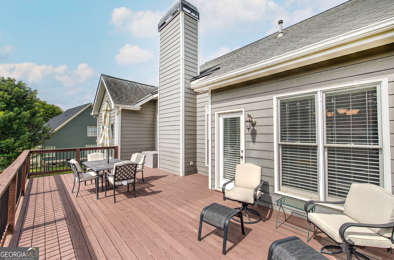 24 Heartwood Drive Cartersville - Photo 51
