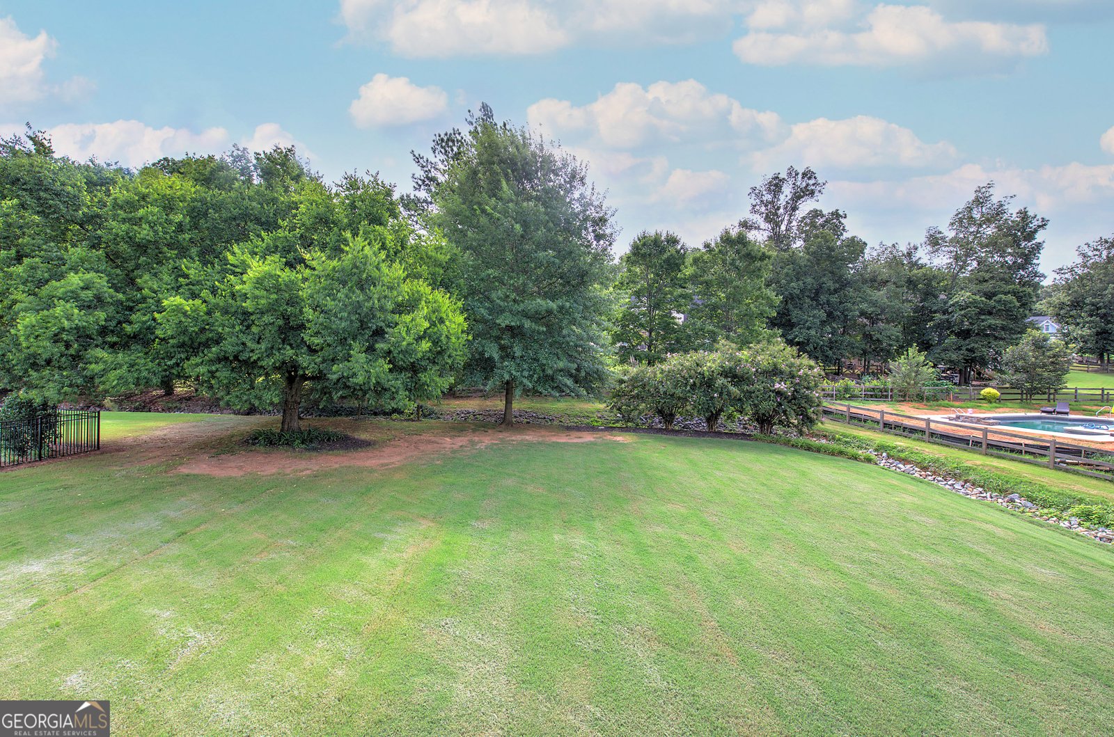 24 Heartwood Drive Cartersville - Photo 52