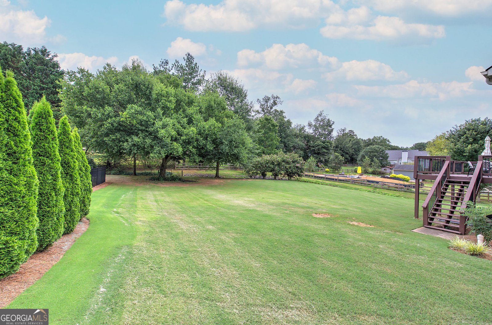 24 Heartwood Drive Cartersville - Photo 53