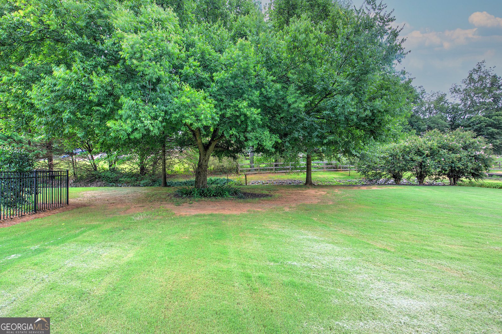 24 Heartwood Drive Cartersville - Photo 54