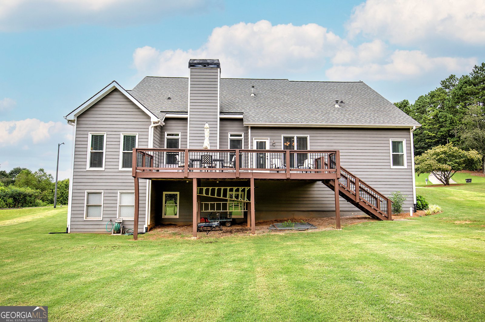 24 Heartwood Drive Cartersville - Photo 55
