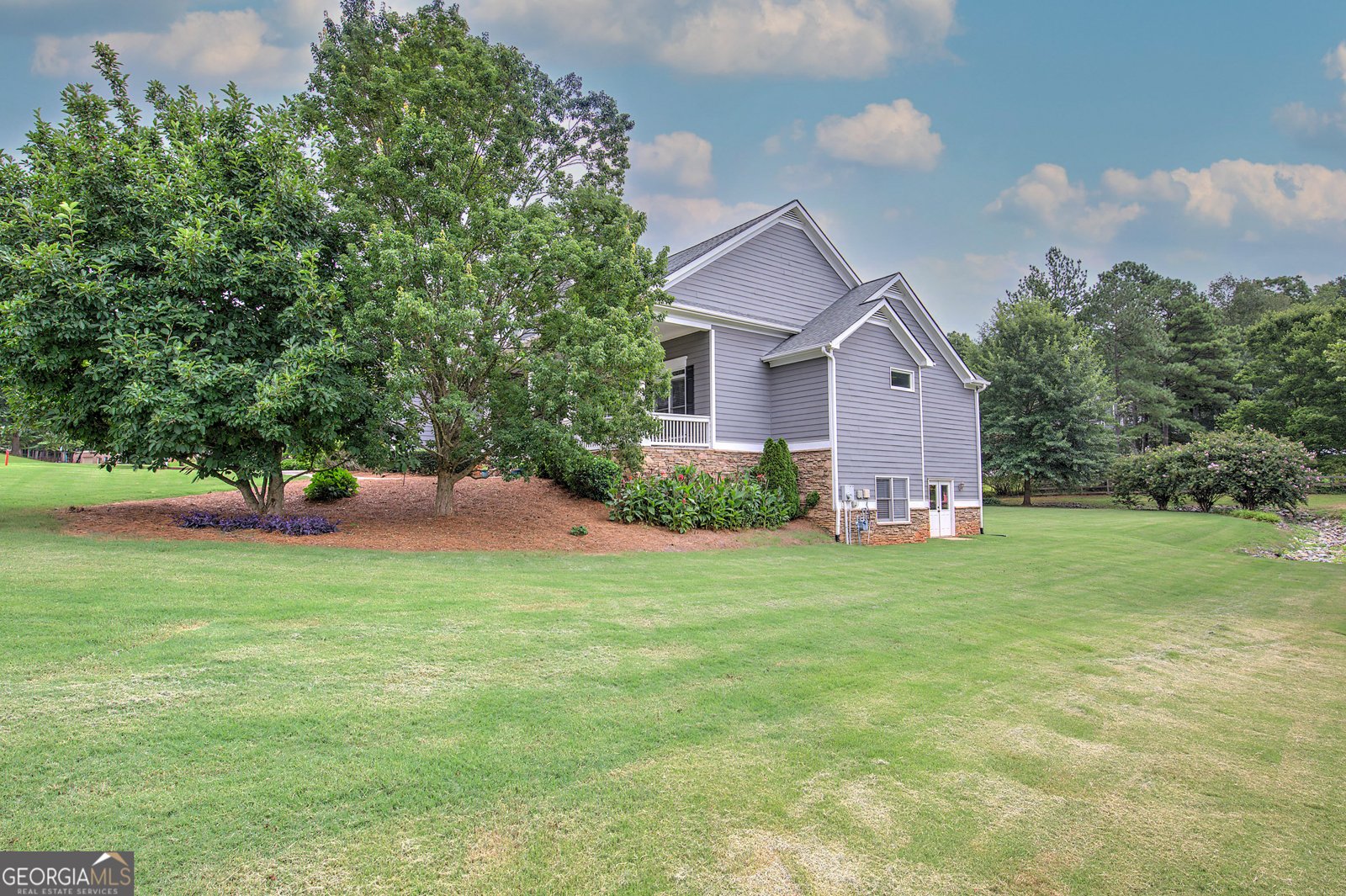 24 Heartwood Drive Cartersville - Photo 56