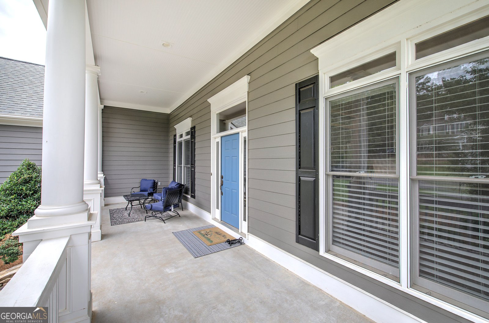 24 Heartwood Drive Cartersville - Photo 6