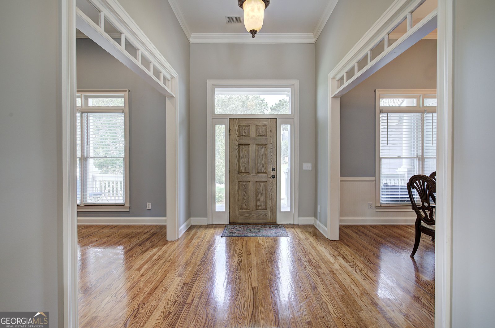24 Heartwood Drive Cartersville - Photo 8