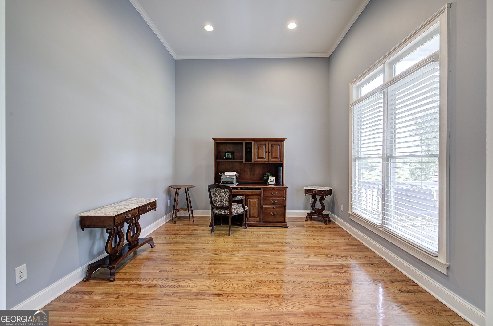 24 Heartwood Drive Cartersville - Photo 9
