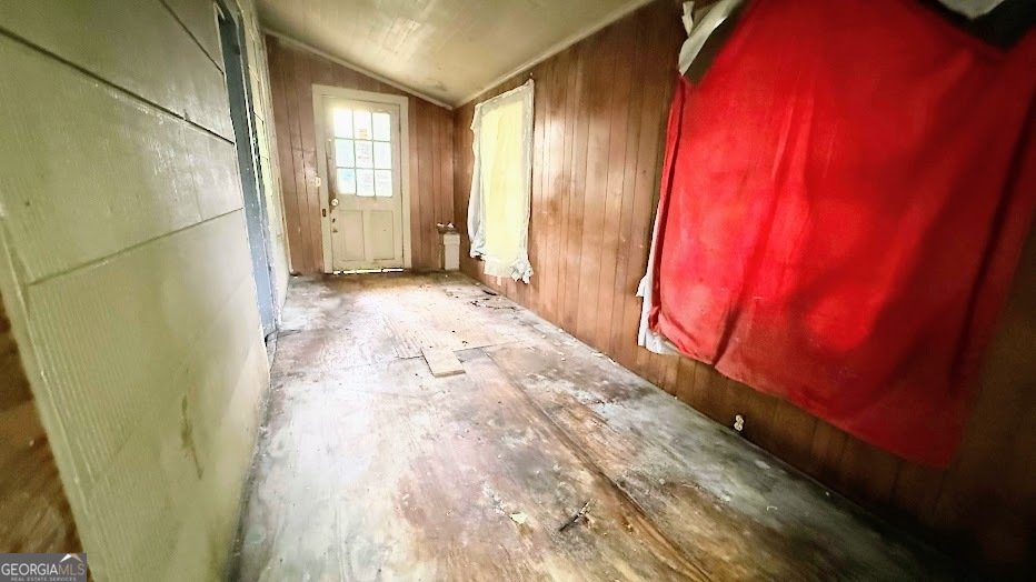 311 Elm Circle Villa Rica - Photo 11