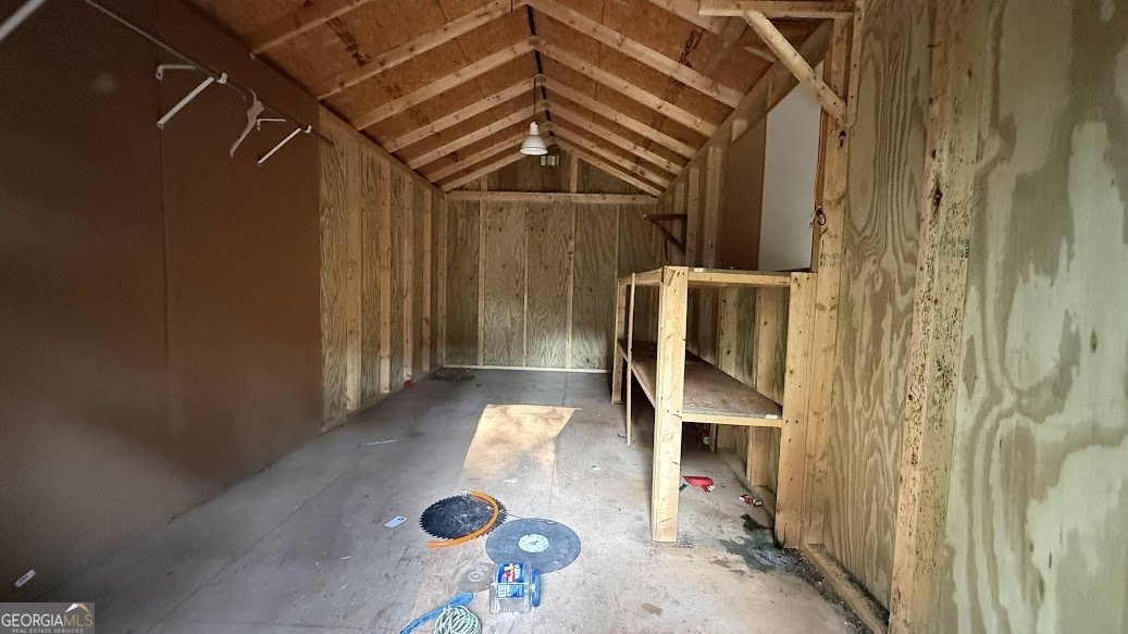 311 Elm Circle Villa Rica - Photo 19