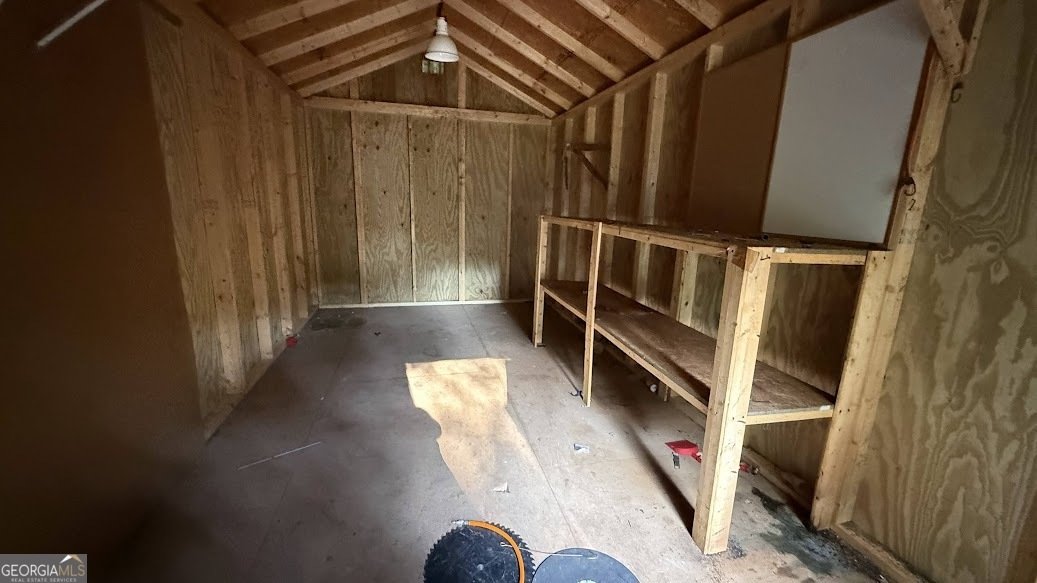311 Elm Circle Villa Rica - Photo 20