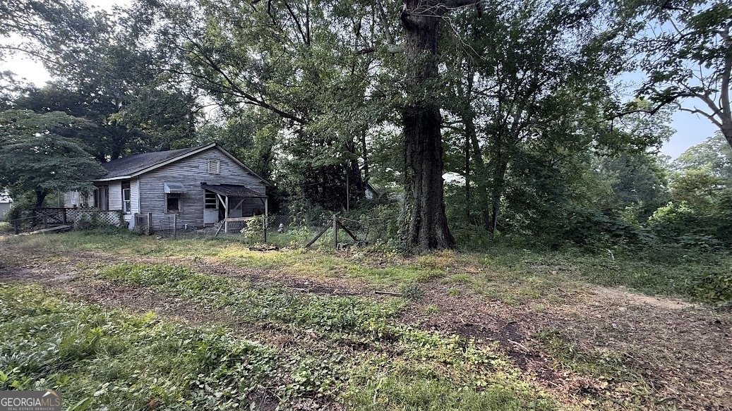 311 Elm Circle Villa Rica - Photo 21