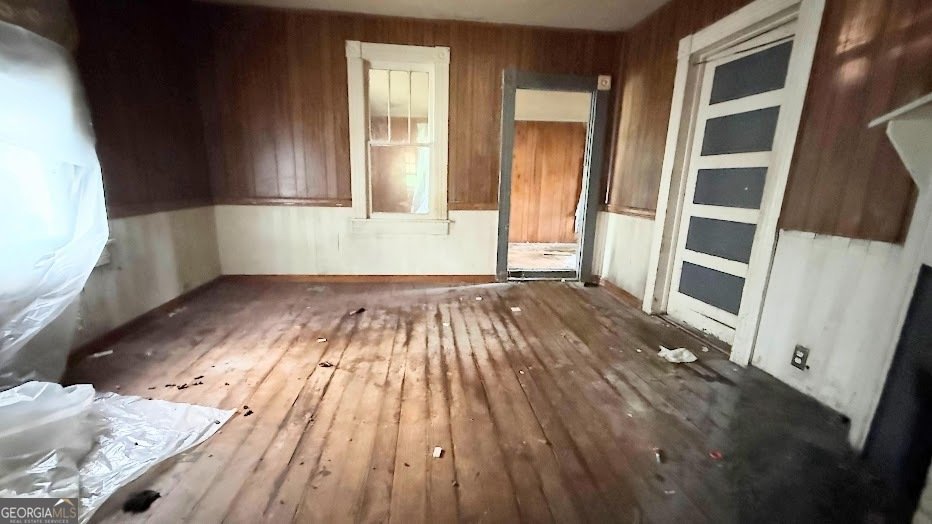 311 Elm Circle Villa Rica - Photo 6