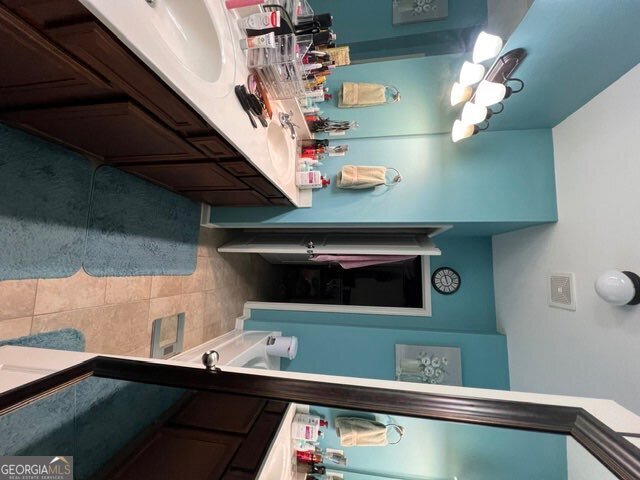 3653 Shale Lane Conyers - Photo 10