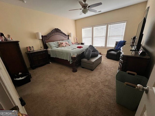 3653 Shale Lane Conyers - Photo 12