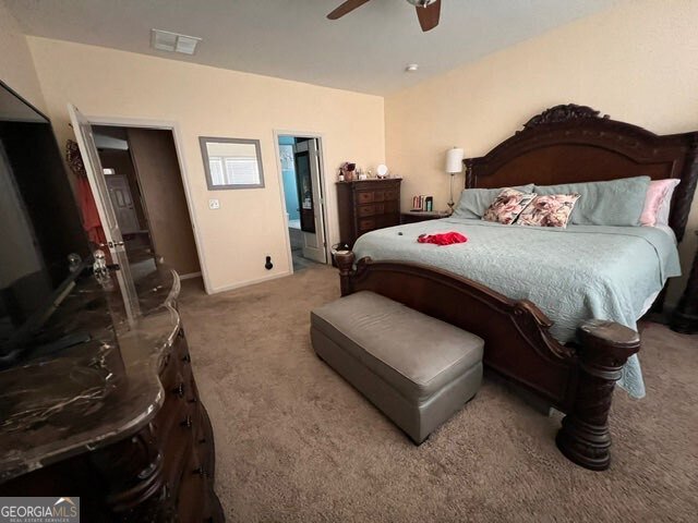 3653 Shale Lane Conyers - Photo 13