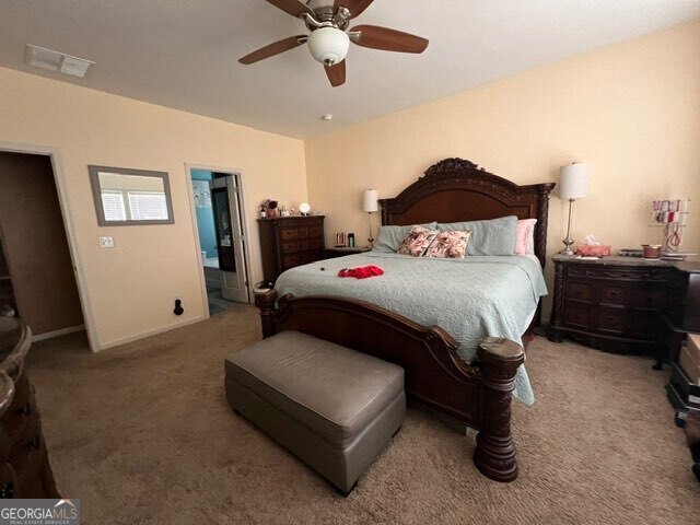 3653 Shale Lane Conyers - Photo 14