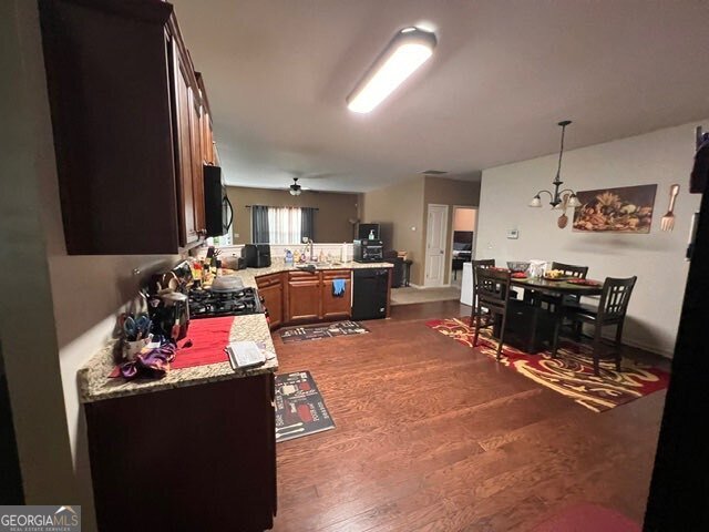 3653 Shale Lane Conyers - Photo 17