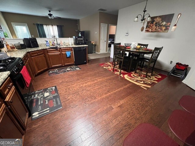 3653 Shale Lane Conyers - Photo 18
