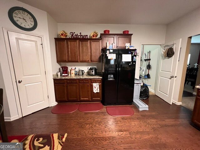 3653 Shale Lane Conyers - Photo 19