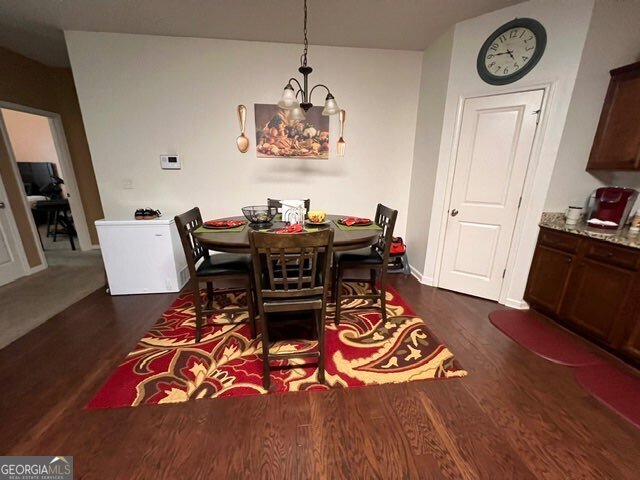 3653 Shale Lane Conyers - Photo 20