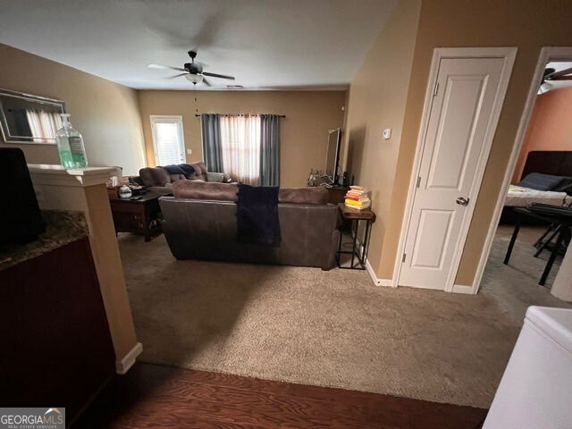 3653 Shale Lane Conyers - Photo 21