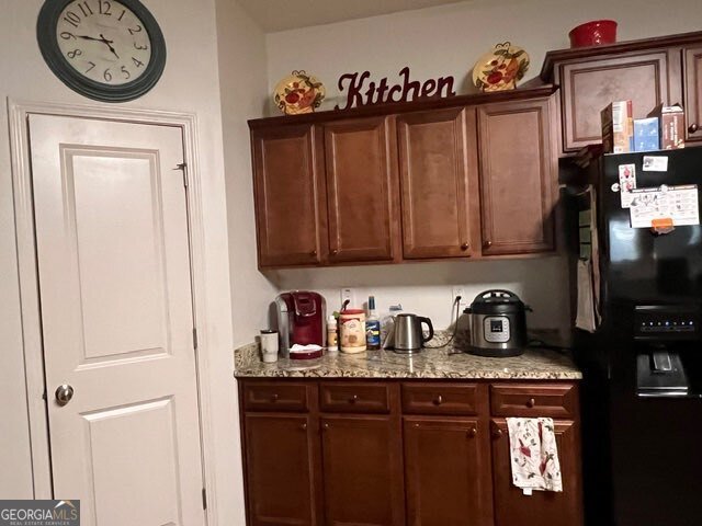 3653 Shale Lane Conyers - Photo 22