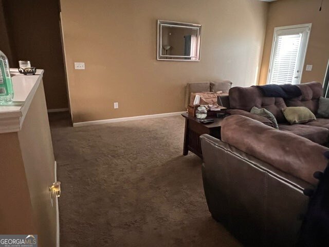 3653 Shale Lane Conyers - Photo 23