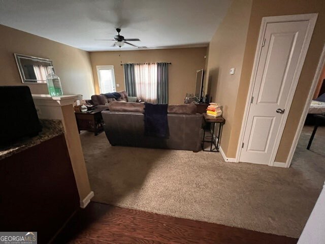 3653 Shale Lane Conyers - Photo 24