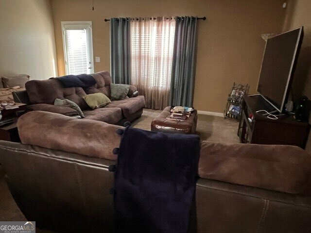 3653 Shale Lane Conyers - Photo 25