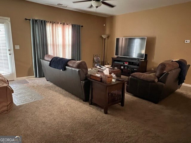 3653 Shale Lane Conyers - Photo 26